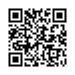 B41043A2128M QRCode