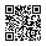 B41043A2278M QRCode