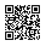 B41043A2828M QRCode