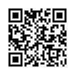 B41043A3337M QRCode