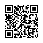 B41043A3567M QRCode