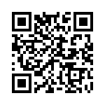 B41043A4477M QRCode