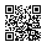 B41043A4688M QRCode