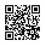 B41043A5337M QRCode