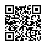 B41043A6155M QRCode