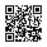 B41043A6187M QRCode