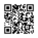 B41044A3336M QRCode