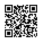 B41044A4107M QRCode