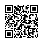 B41044A5227M QRCode