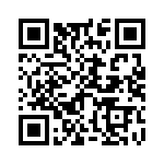 B41044A6105M QRCode