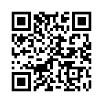 B41044A7106M QRCode