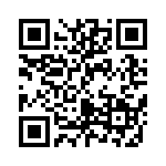 B41044A7107M QRCode