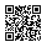 B41044A7227M QRCode