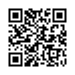 B41044A8226M QRCode