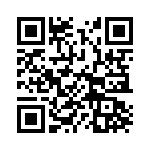 B41231A278M QRCode