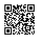 B41231A3479M QRCode