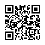 B41231A4159M QRCode