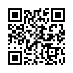 B41231A568M QRCode