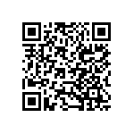 B41231A6109M002 QRCode