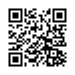 B41231A9338M QRCode