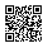 B41231B228M QRCode