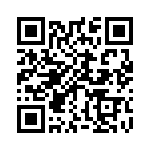 B41231B478M QRCode