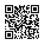 B41231B5189M QRCode