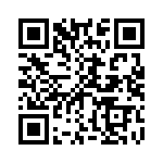 B41231B9128M QRCode