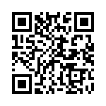 B41231C7688M QRCode