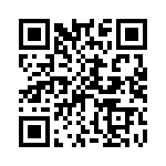 B41231D7129M QRCode