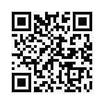 B41252A4229M QRCode