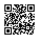 B41252A8188M QRCode