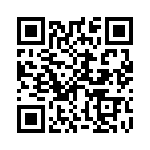 B41252B228M QRCode