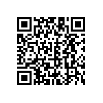 B41252B3159M000 QRCode