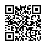 B41252B4279M QRCode