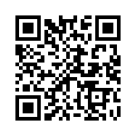 B41252B5129M QRCode