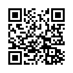 B41252B6688M QRCode