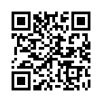 B41252B8188M QRCode