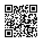 B41252C338M QRCode