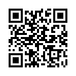 B412F-2T-YEB QRCode