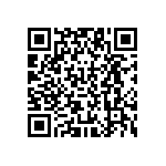 B41456B4470M000 QRCode