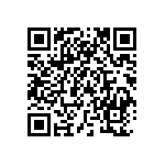 B41456B7159M000 QRCode