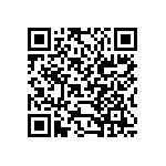 B41456B8150M003 QRCode