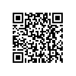 B41456B8479M003 QRCode