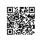 B41456B9229M000 QRCode