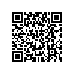 B41458B4680M003 QRCode