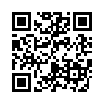 B41505A4159M2 QRCode