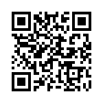 B41505A4688M2 QRCode