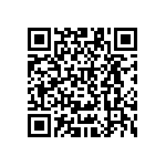 B41505A5688M000 QRCode