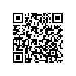 B41505A5688M002 QRCode